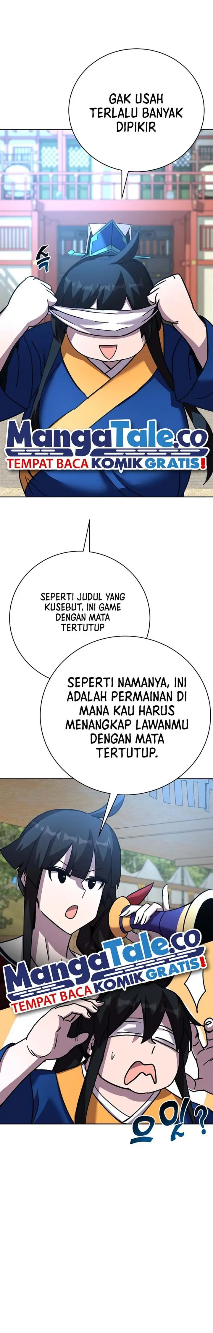 image-komik-martial-streamer-chapter-40-2/26