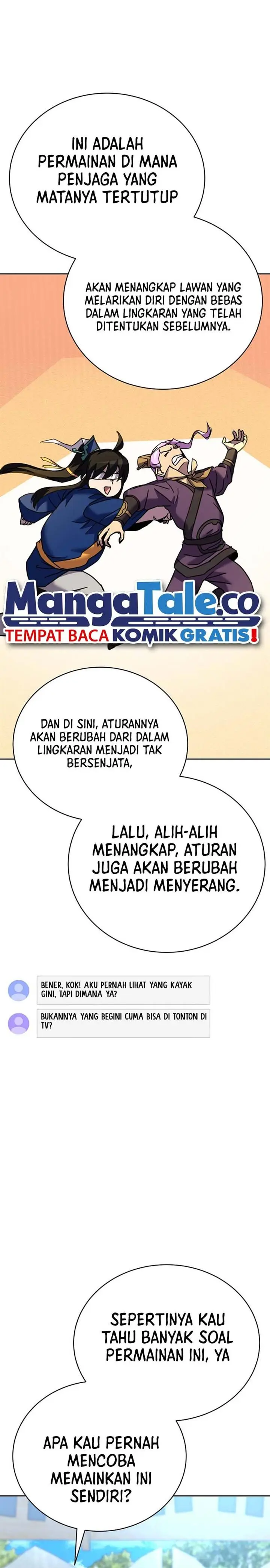 image-komik-martial-streamer-chapter-40-3/26