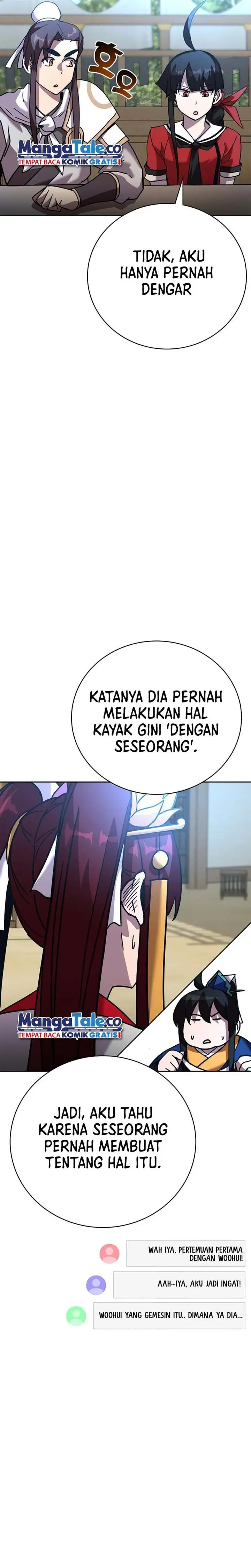 image-komik-martial-streamer-chapter-40-4/26