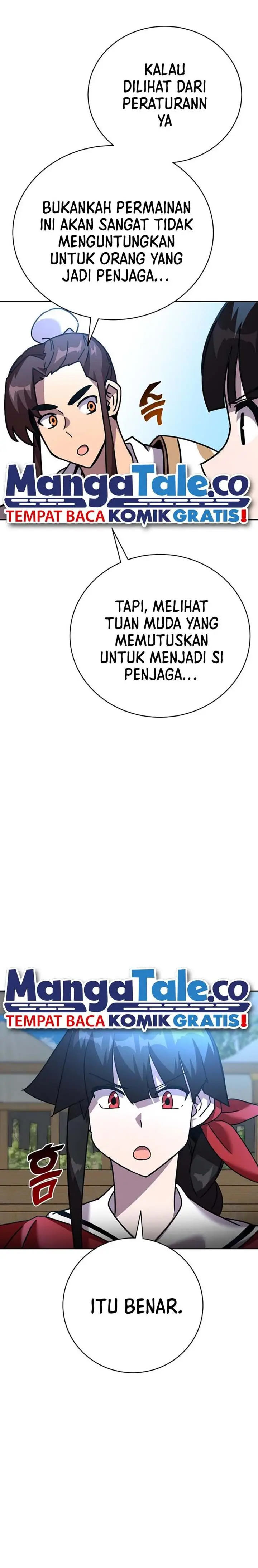 image-komik-martial-streamer-chapter-40-5/26