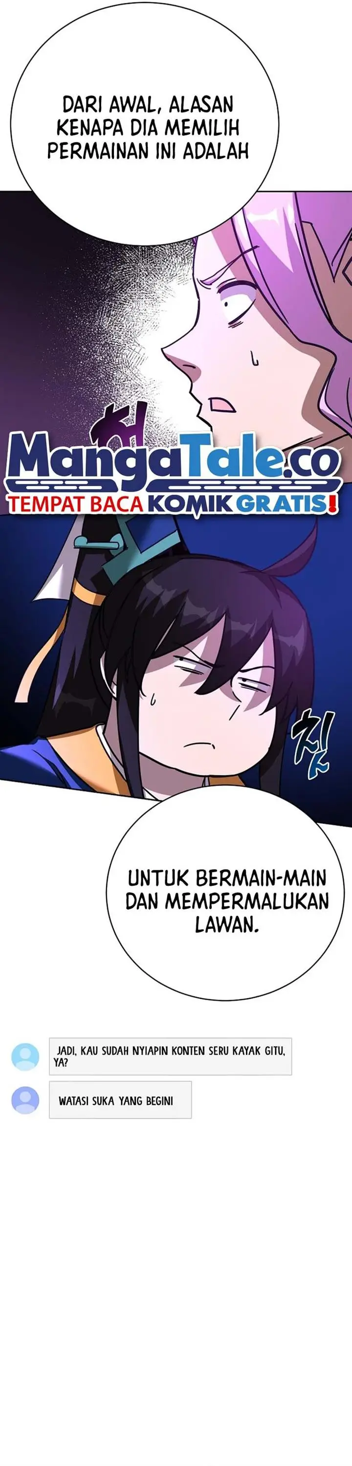 image-komik-martial-streamer-chapter-40-6/26