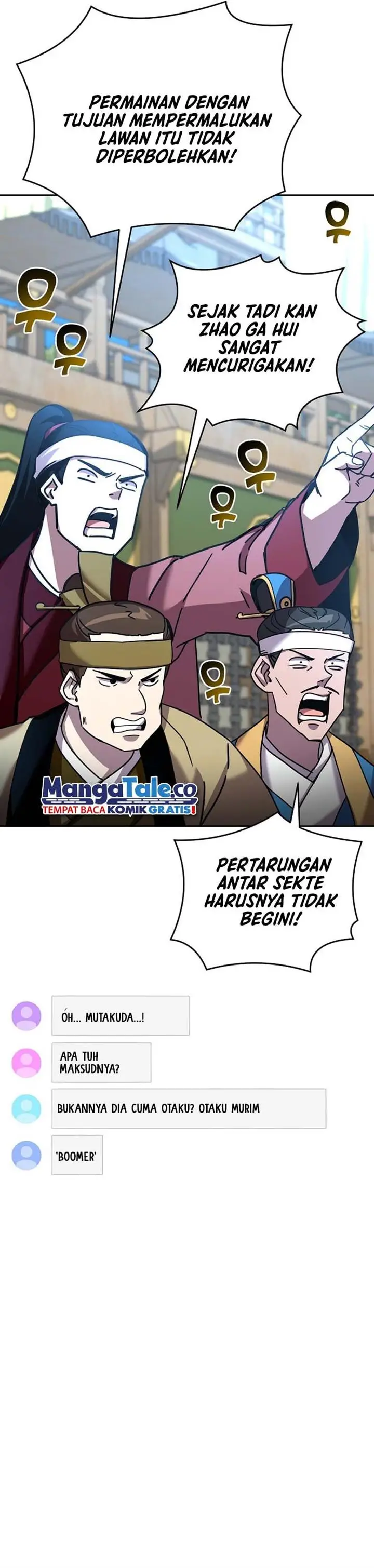image-komik-martial-streamer-chapter-40-7/26
