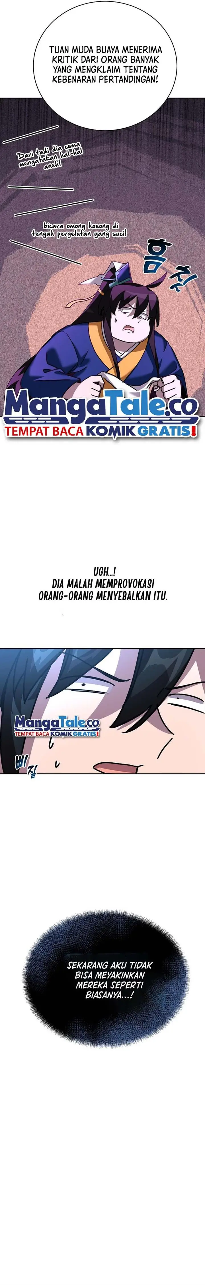 image-komik-martial-streamer-chapter-40-8/26