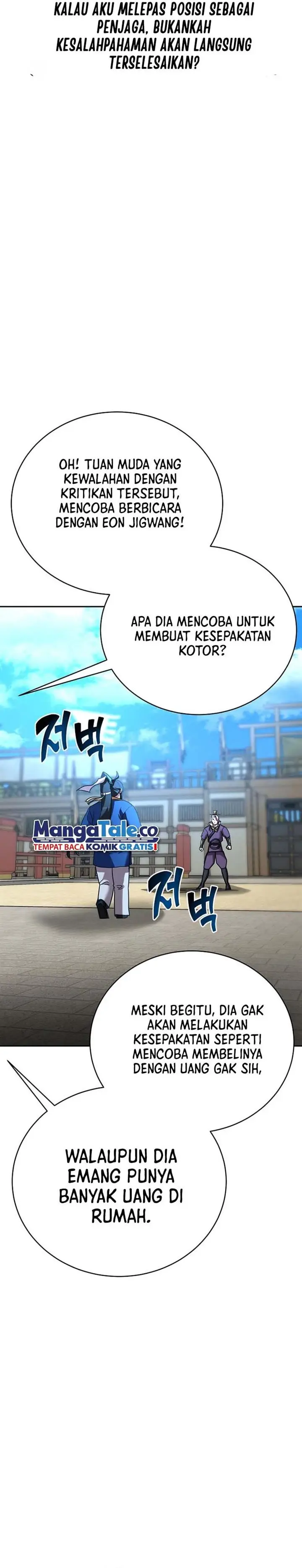 image-komik-martial-streamer-chapter-40-10/26