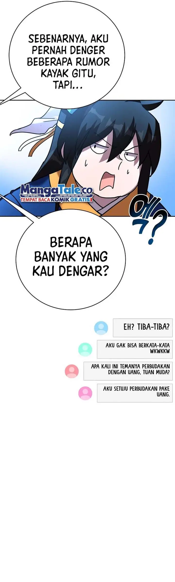 image-komik-martial-streamer-chapter-40-11/26