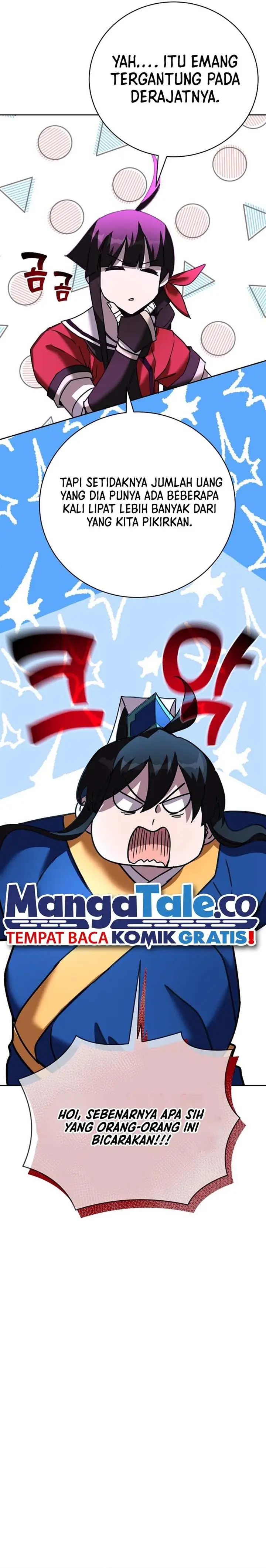 image-komik-martial-streamer-chapter-40-12/26
