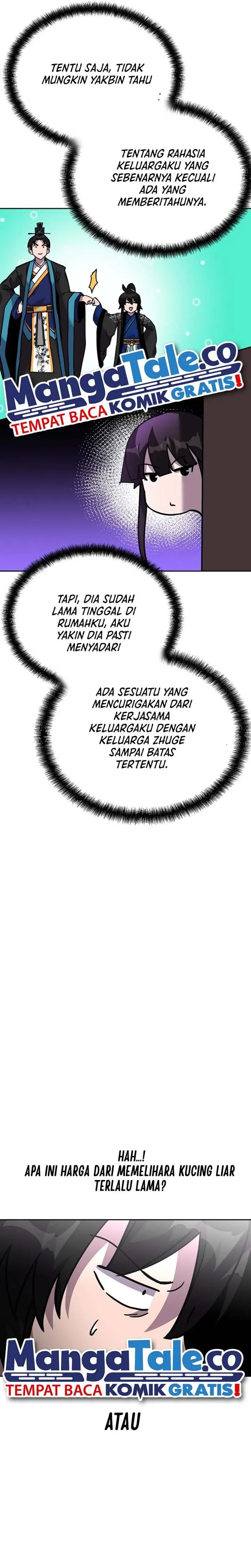 image-komik-martial-streamer-chapter-40-15/26