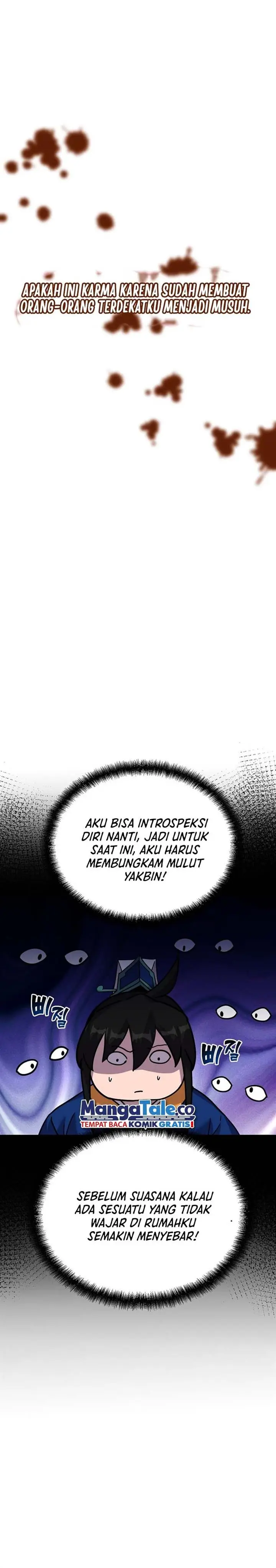 image-komik-martial-streamer-chapter-40-16/26
