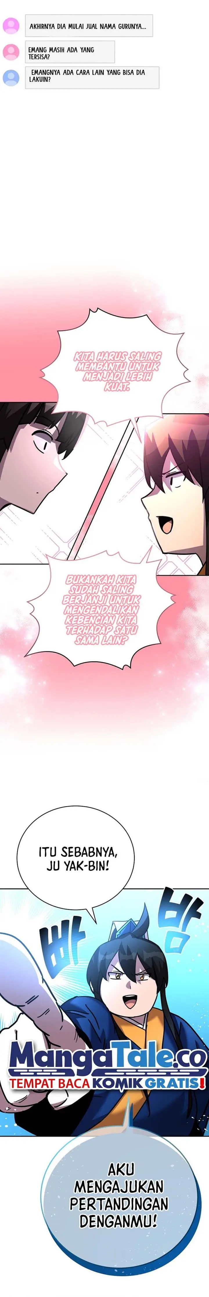 image-komik-martial-streamer-chapter-40-19/26