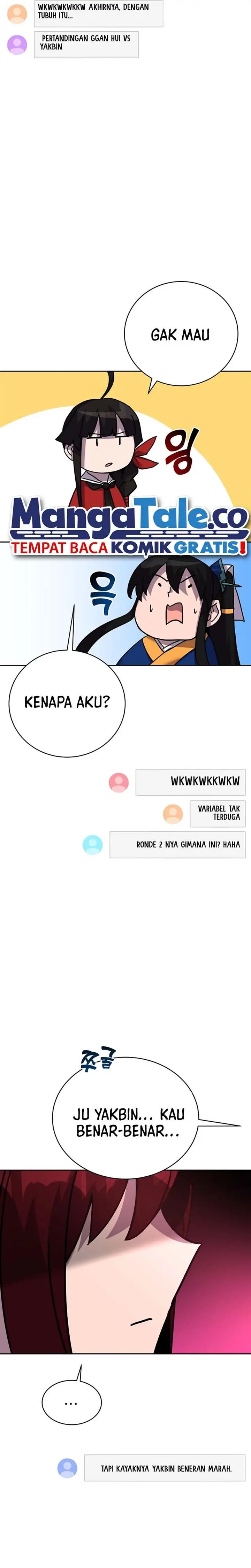 image-komik-martial-streamer-chapter-40-20/26