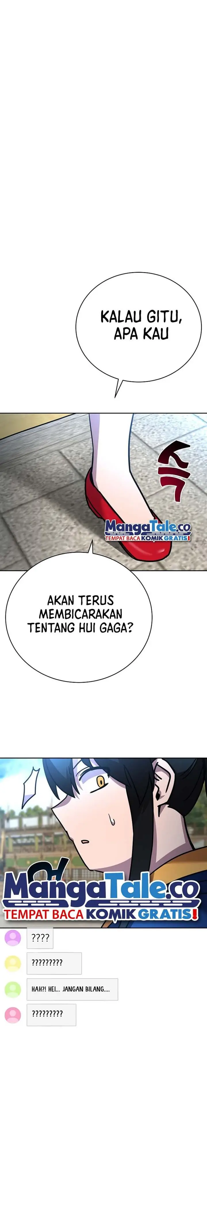 image-komik-martial-streamer-chapter-40-21/26