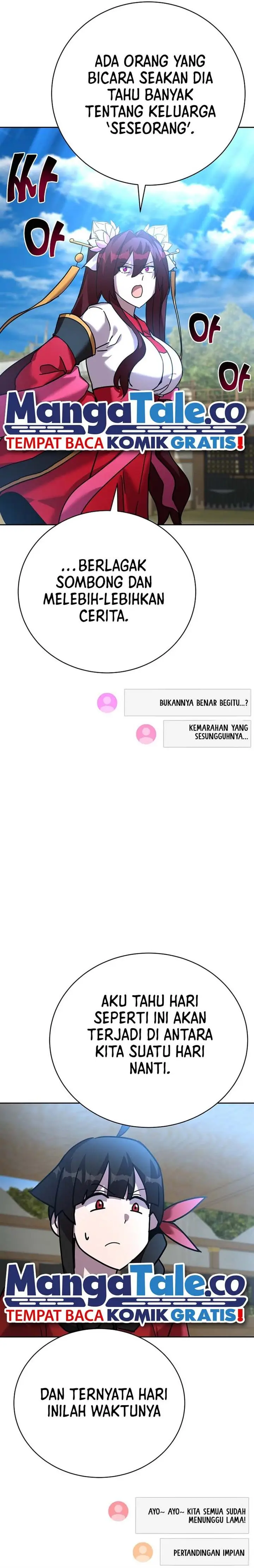 image-komik-martial-streamer-chapter-40-22/26