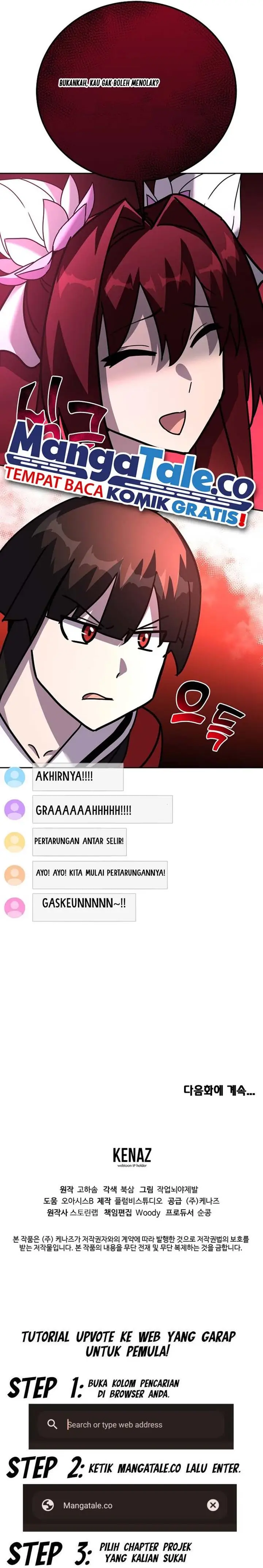 image-komik-martial-streamer-chapter-40-24/26