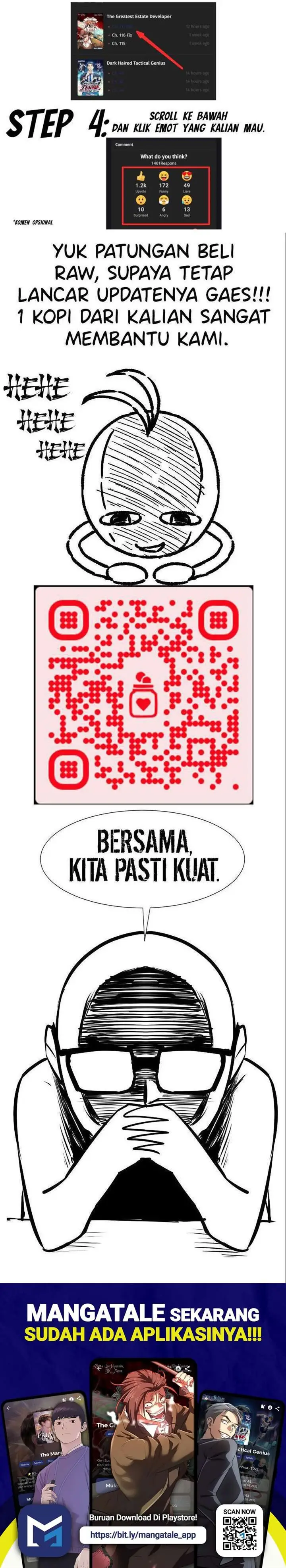image-komik-martial-streamer-chapter-40-25/26
