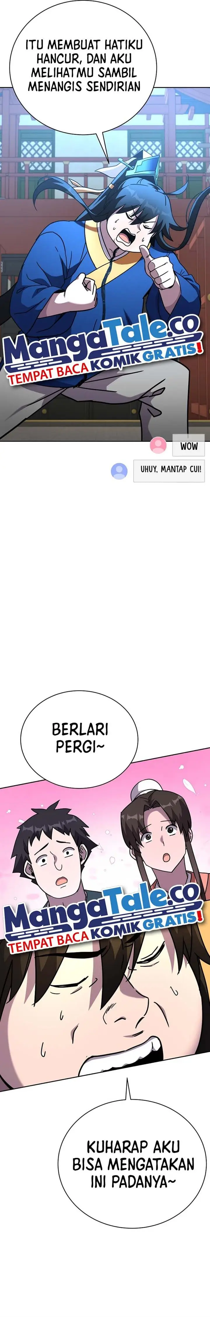 image-komik-martial-streamer-chapter-41-1/26