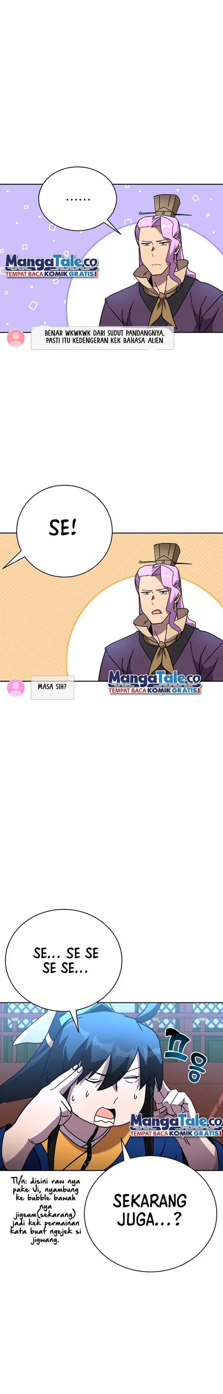 image-komik-martial-streamer-chapter-41-2/26