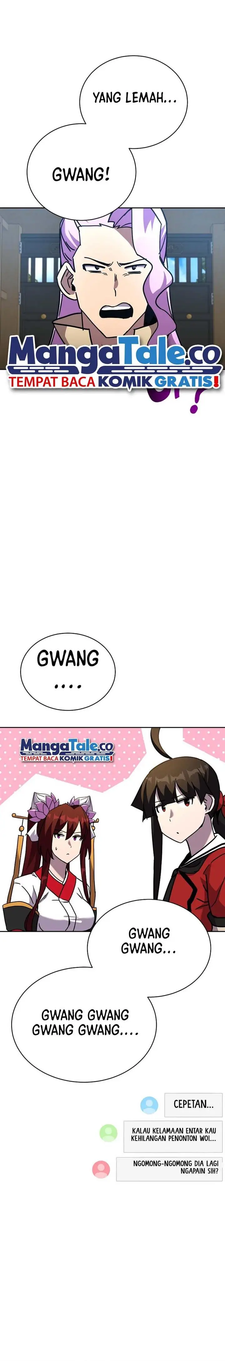 image-komik-martial-streamer-chapter-41-3/26