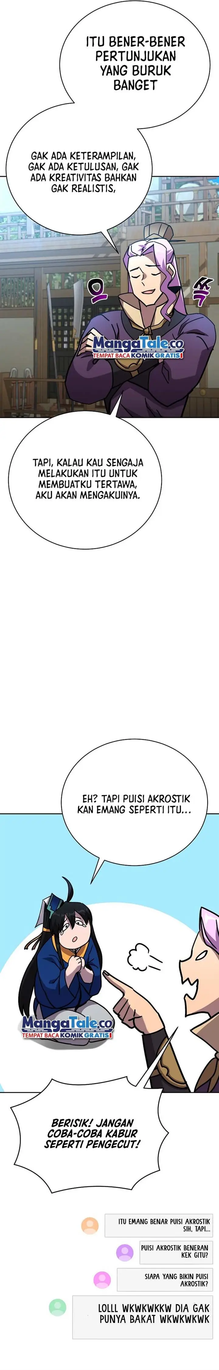 image-komik-martial-streamer-chapter-41-5/26