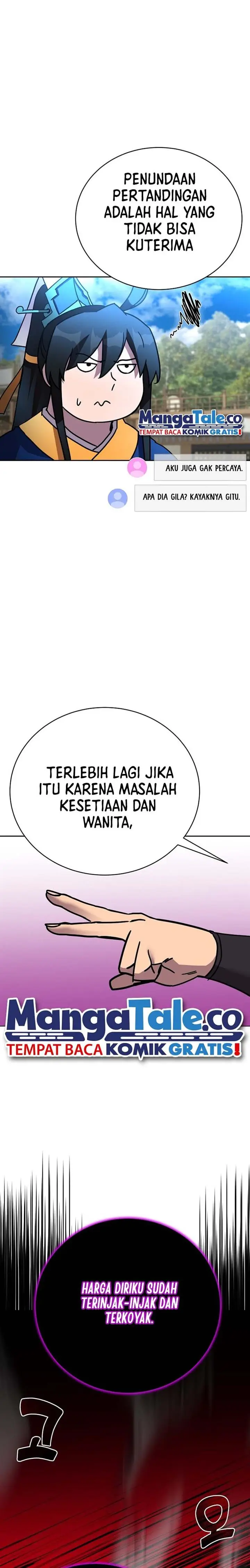 image-komik-martial-streamer-chapter-41-6/26