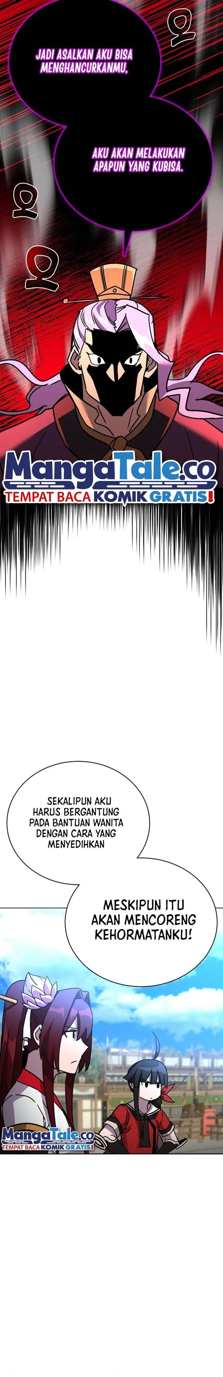 image-komik-martial-streamer-chapter-41-7/26