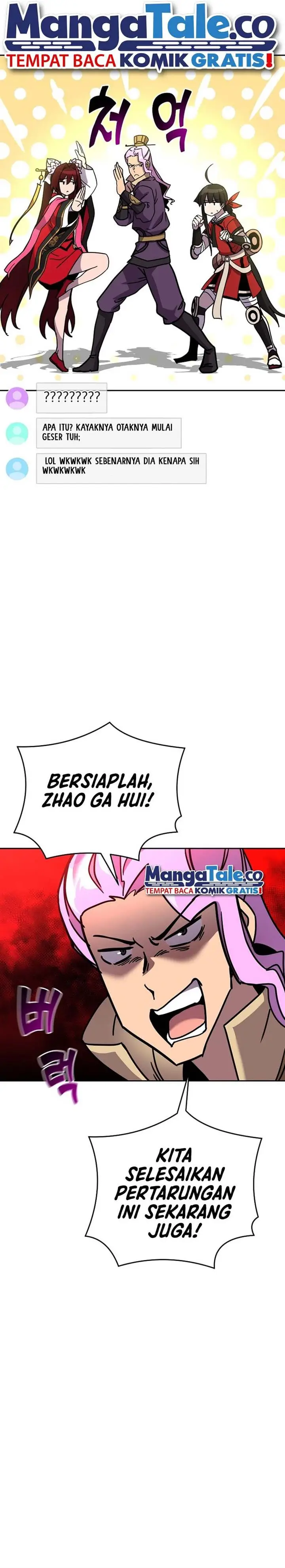image-komik-martial-streamer-chapter-41-8/26
