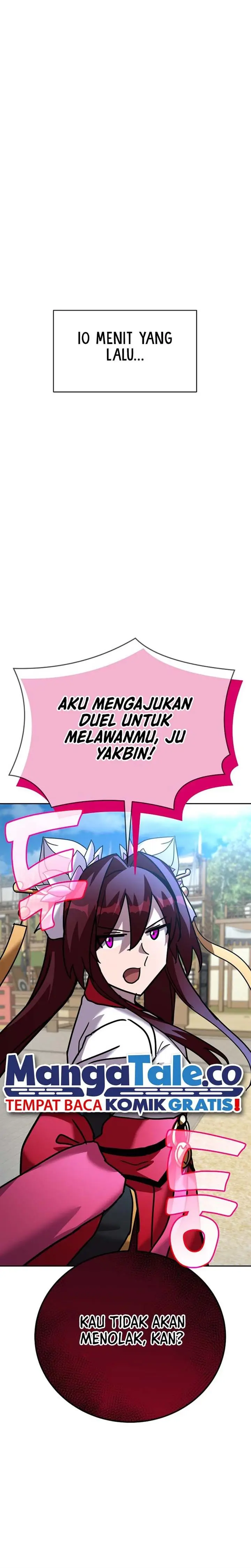 image-komik-martial-streamer-chapter-41-10/26