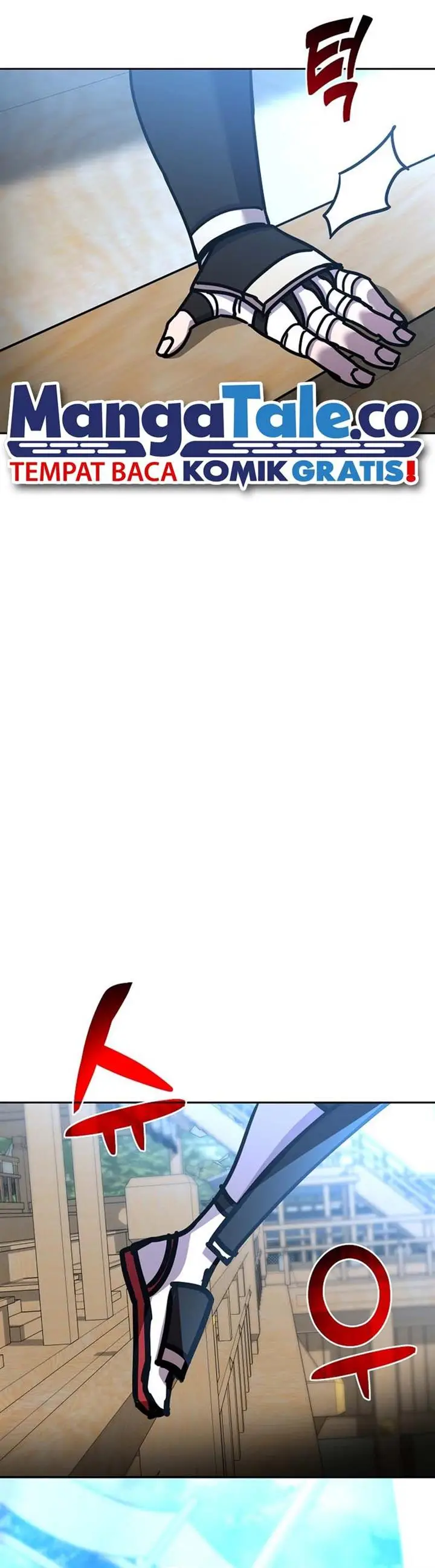 image-komik-martial-streamer-chapter-41-11/26