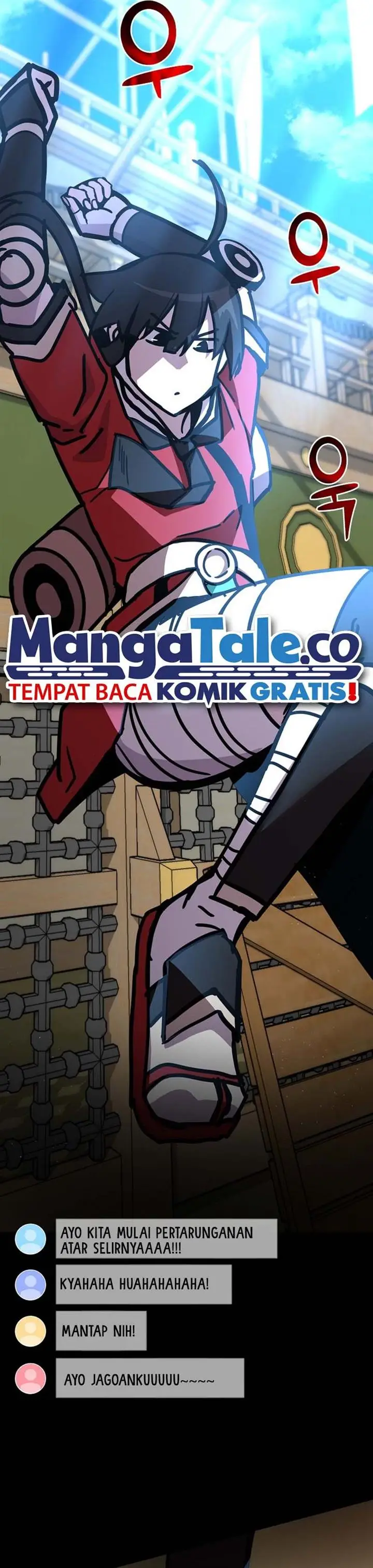 image-komik-martial-streamer-chapter-41-12/26