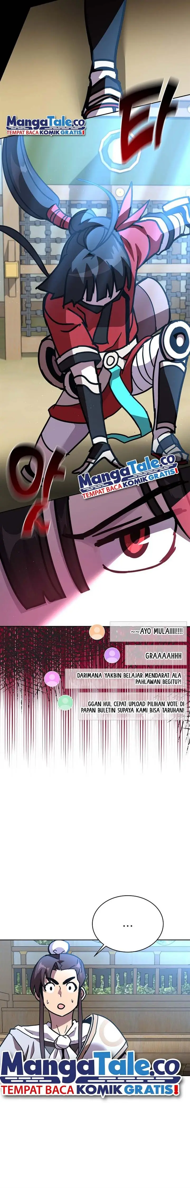 image-komik-martial-streamer-chapter-41-13/26