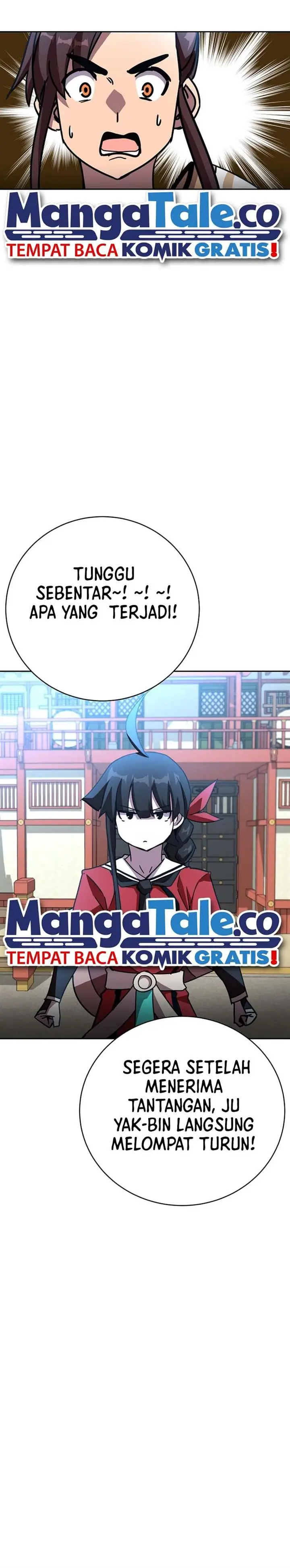 image-komik-martial-streamer-chapter-41-14/26