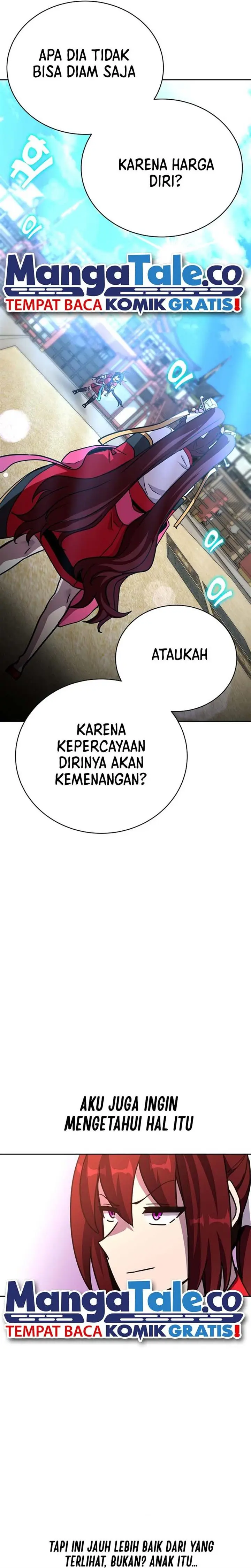 image-komik-martial-streamer-chapter-41-15/26