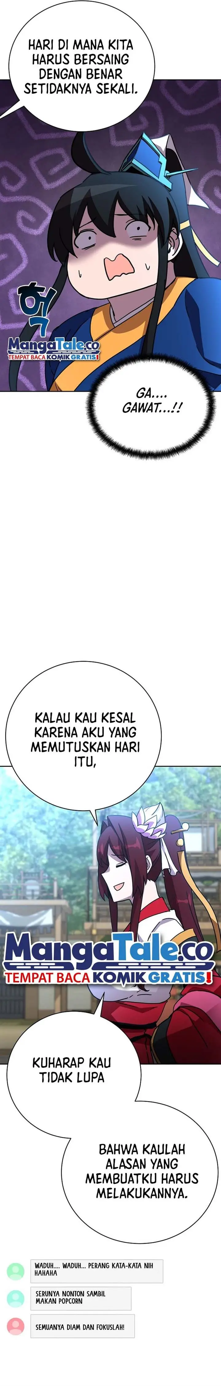 image-komik-martial-streamer-chapter-41-17/26