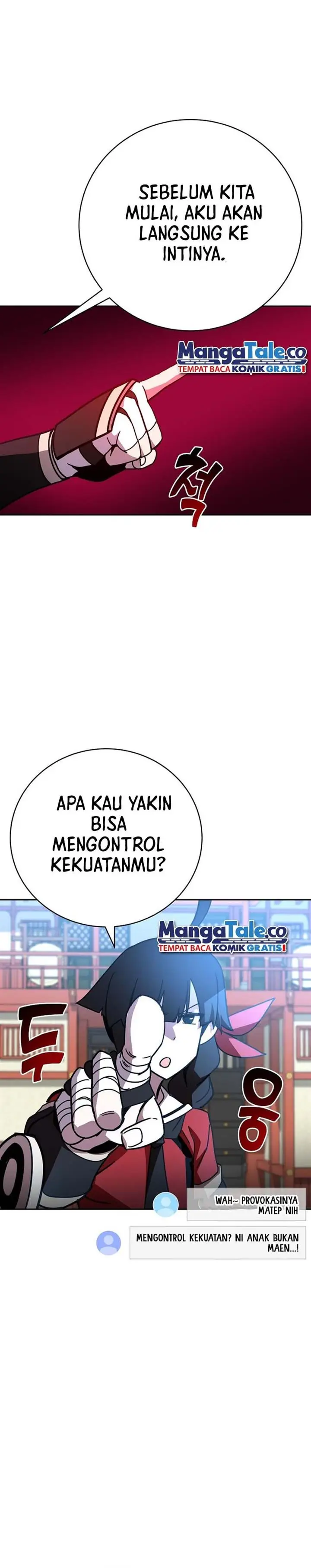 image-komik-martial-streamer-chapter-41-18/26