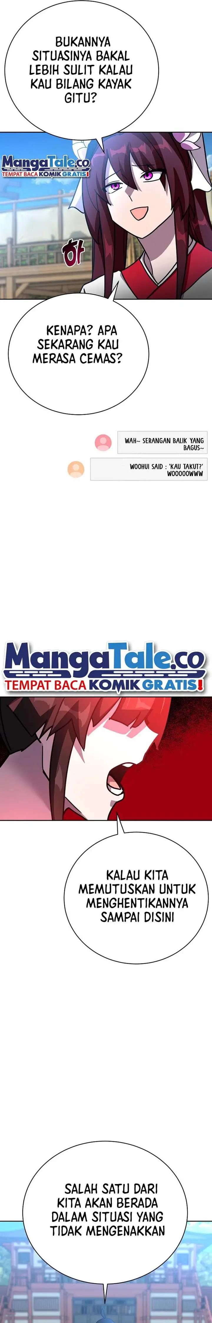 image-komik-martial-streamer-chapter-41-19/26