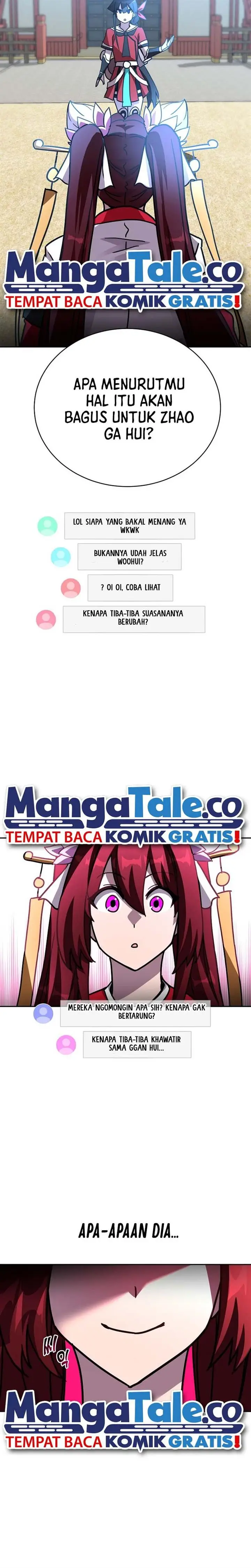 image-komik-martial-streamer-chapter-41-20/26
