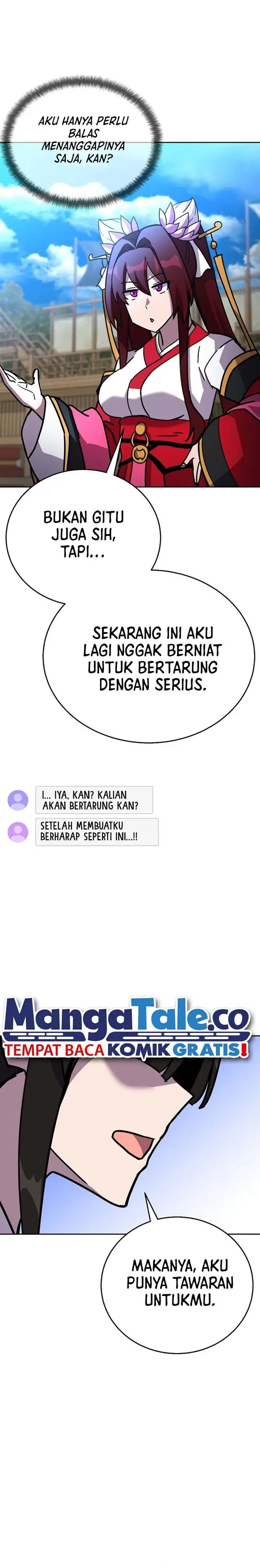 image-komik-martial-streamer-chapter-41-21/26