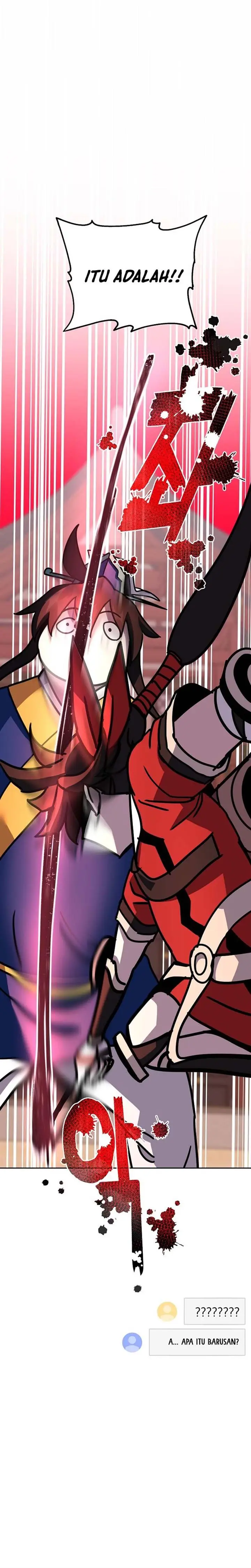 image-komik-martial-streamer-chapter-41-23/26