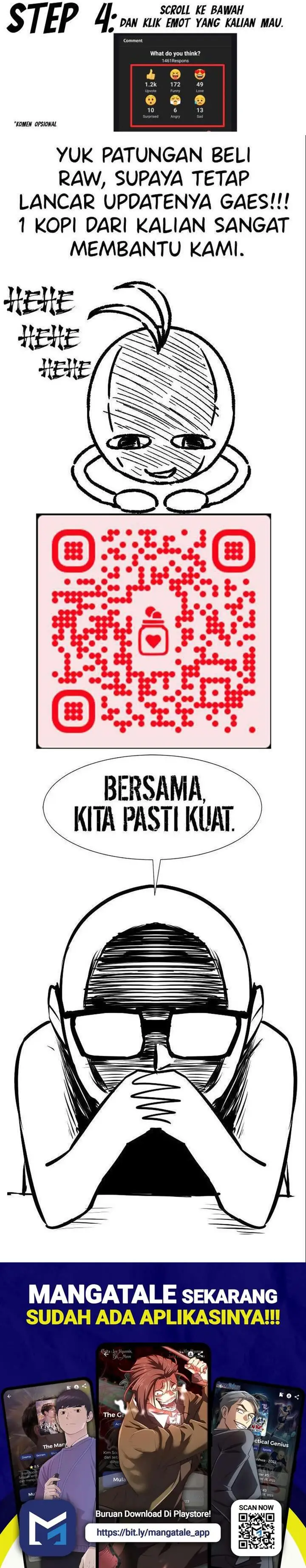 image-komik-martial-streamer-chapter-41-25/26