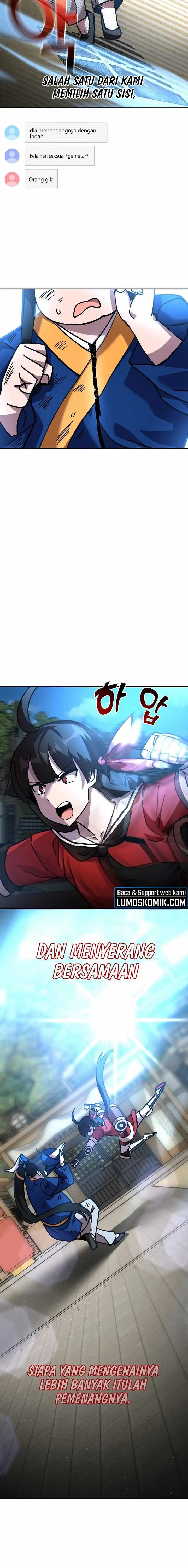 image-komik-martial-streamer-chapter-42-1/22