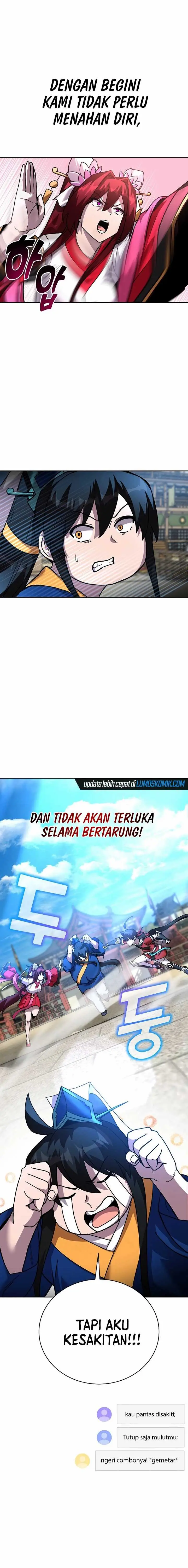 image-komik-martial-streamer-chapter-42-2/22