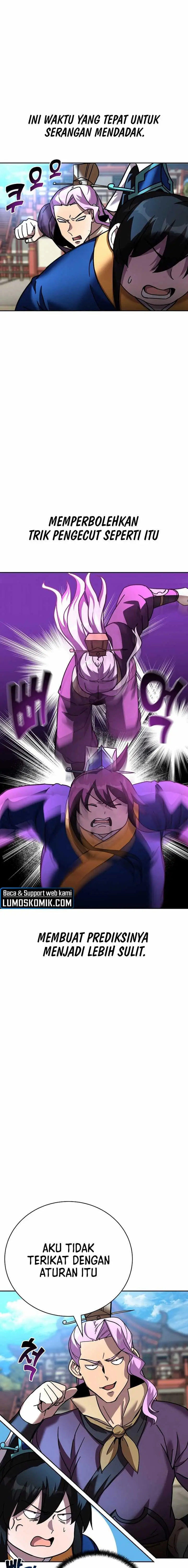 image-komik-martial-streamer-chapter-42-3/22