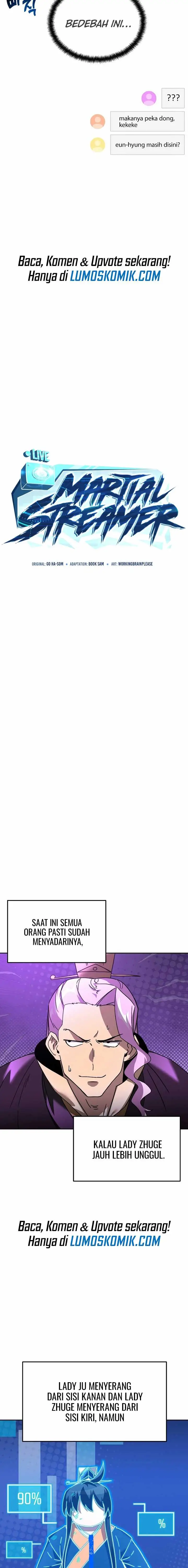 image-komik-martial-streamer-chapter-42-4/22