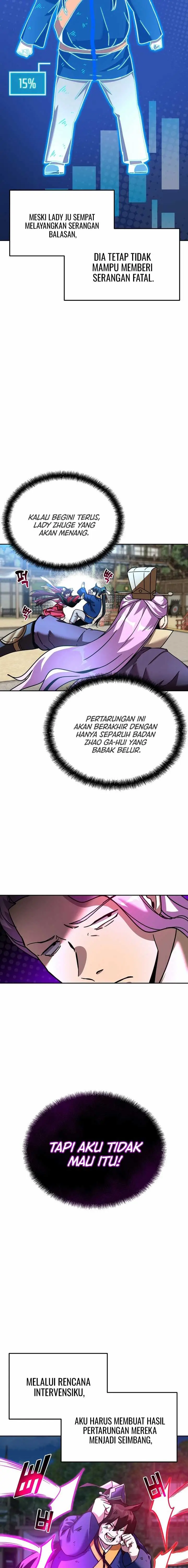 image-komik-martial-streamer-chapter-42-5/22
