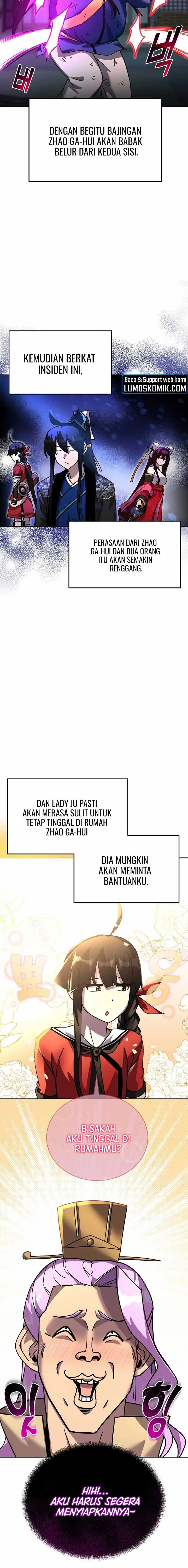 image-komik-martial-streamer-chapter-42-6/22