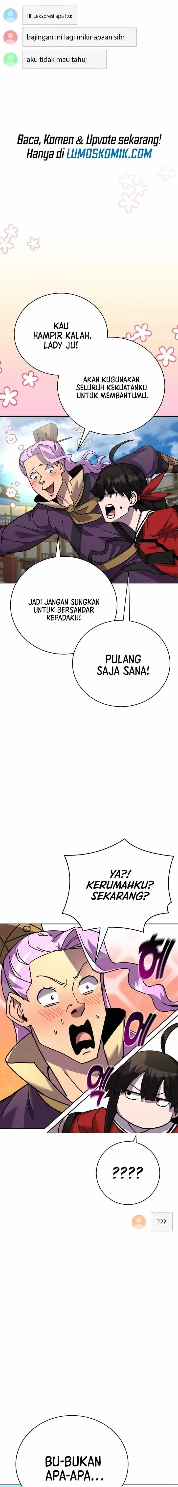 image-komik-martial-streamer-chapter-42-7/22