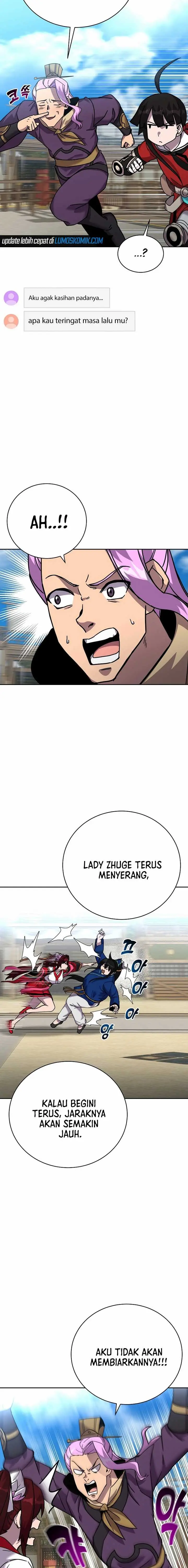 image-komik-martial-streamer-chapter-42-8/22