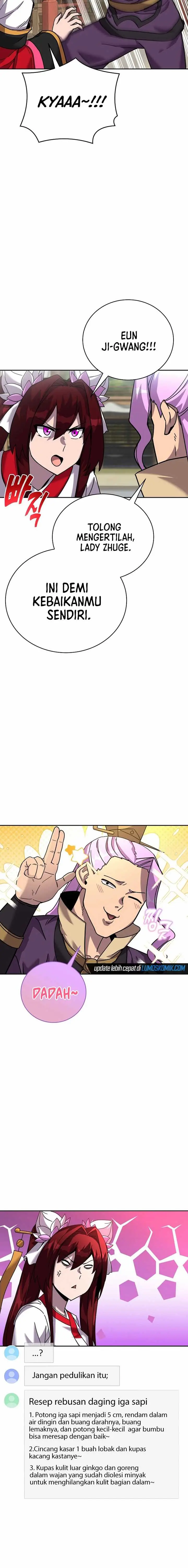 image-komik-martial-streamer-chapter-42-9/22