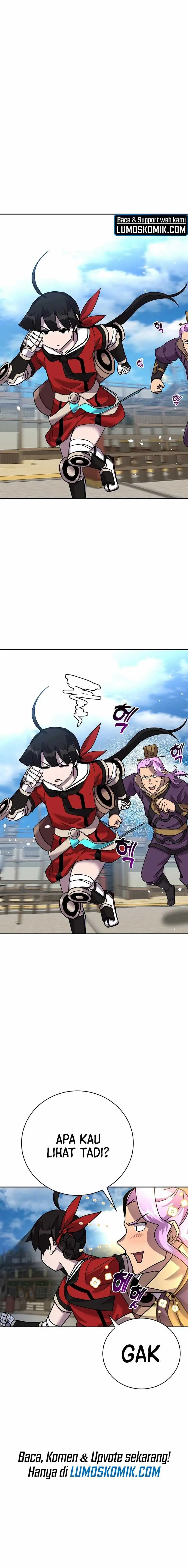 image-komik-martial-streamer-chapter-42-10/22