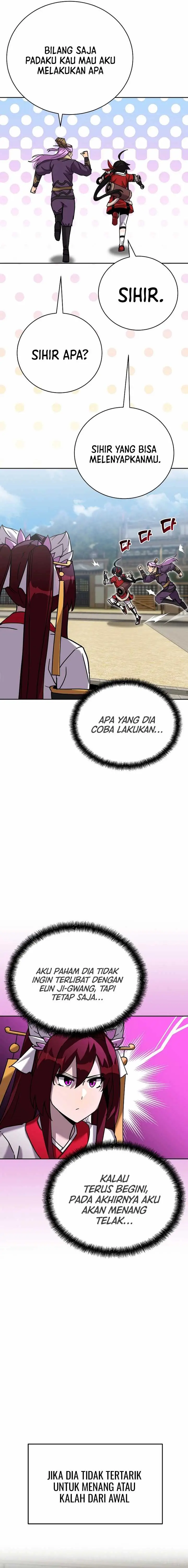 image-komik-martial-streamer-chapter-42-11/22