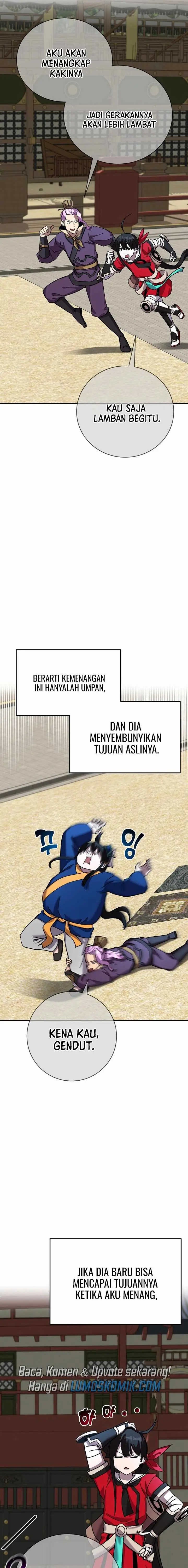 image-komik-martial-streamer-chapter-42-12/22